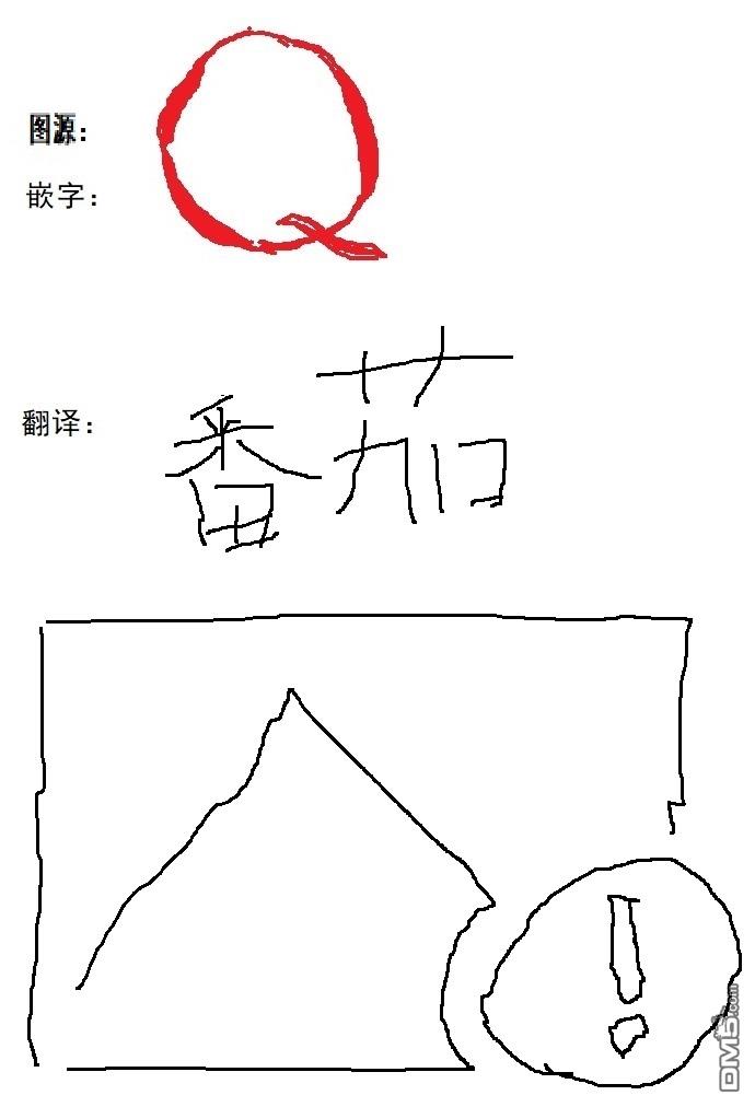 31.jpg