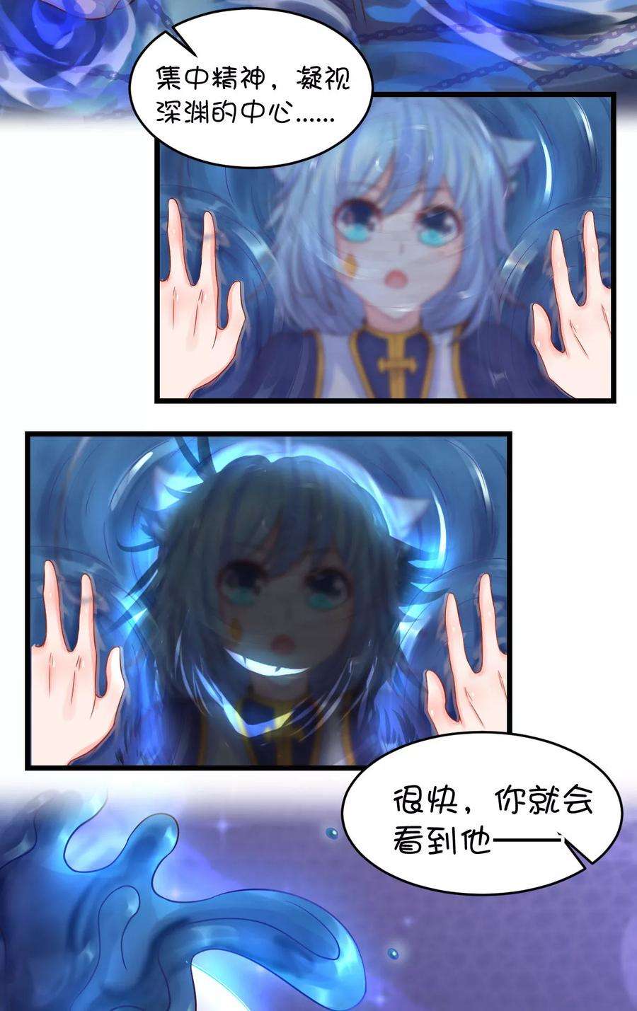 26.jpg