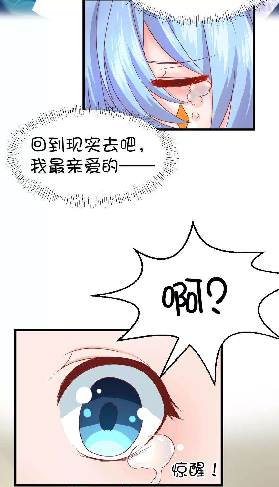 31.jpg