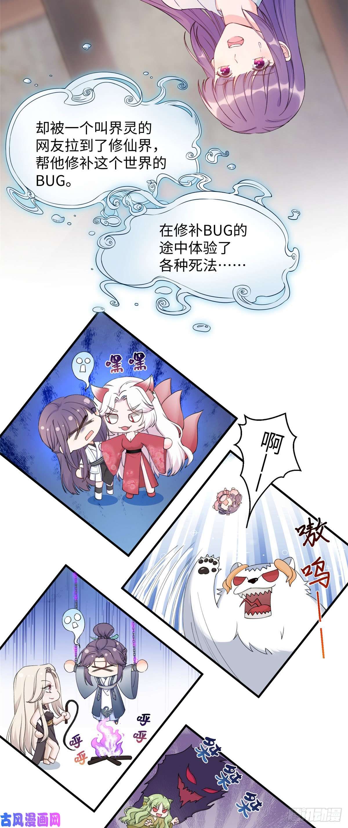 3.jpg
