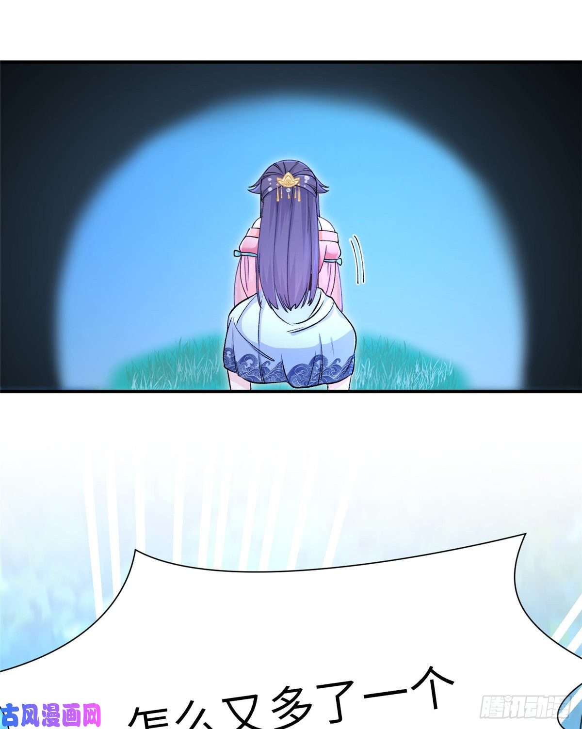 48.jpg