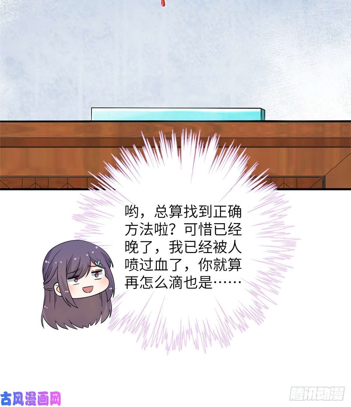 40.jpg