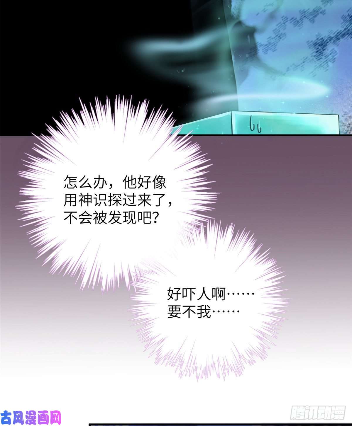 25.jpg