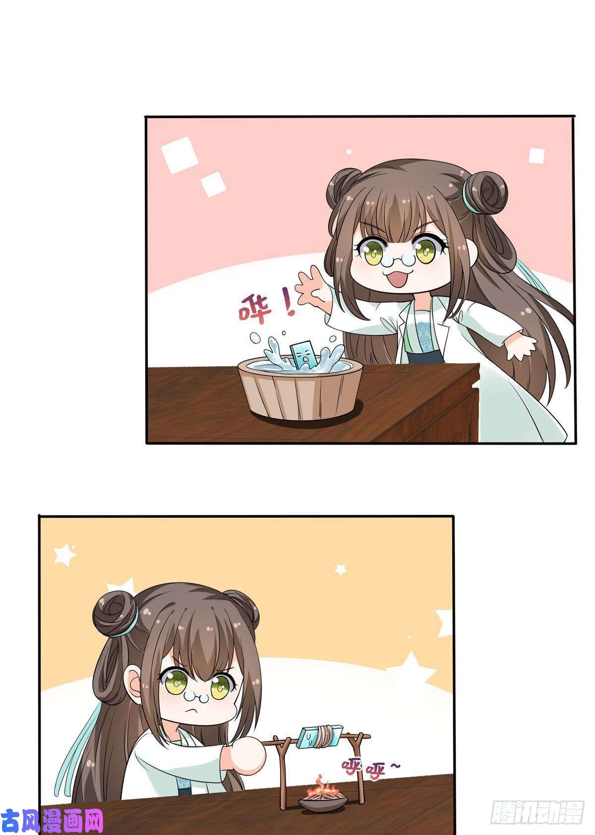 35.jpg