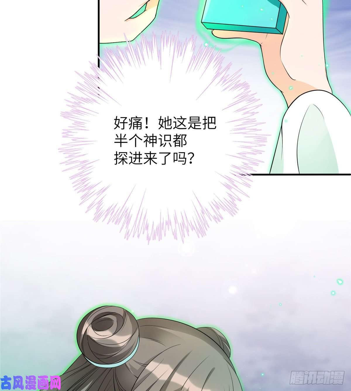 25.jpg
