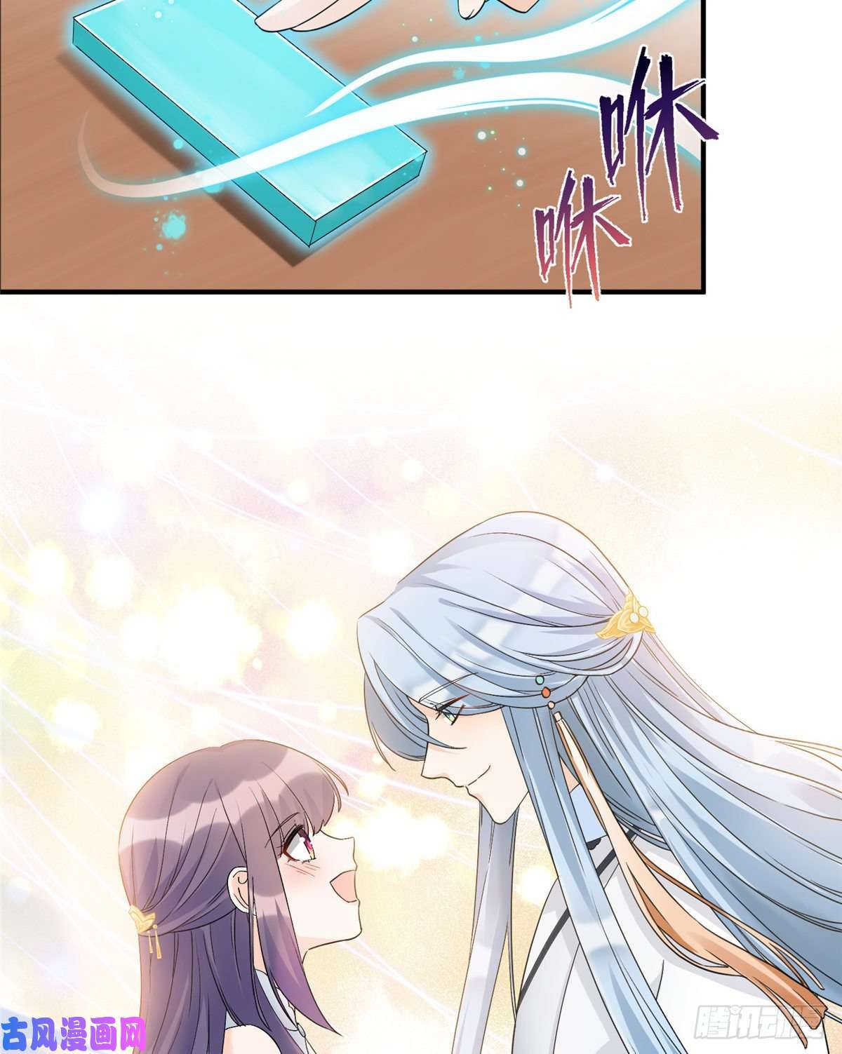 37.jpg