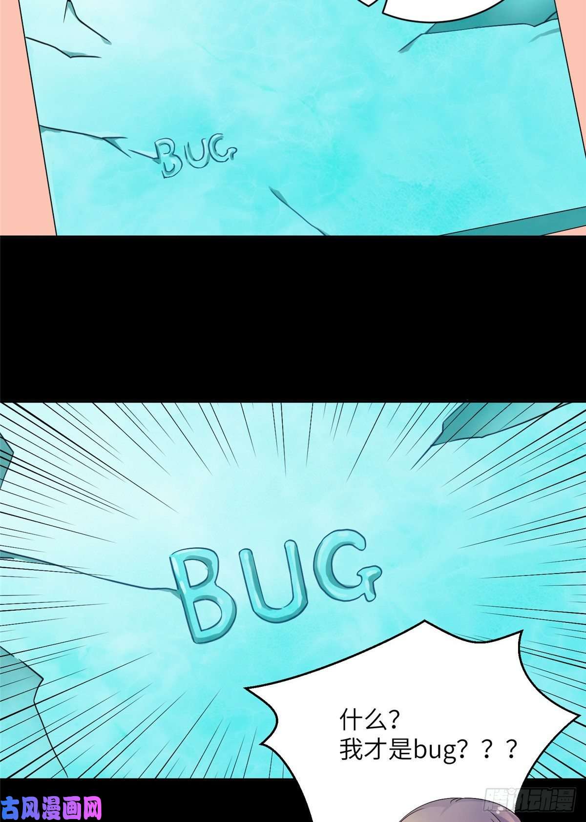 30.jpg