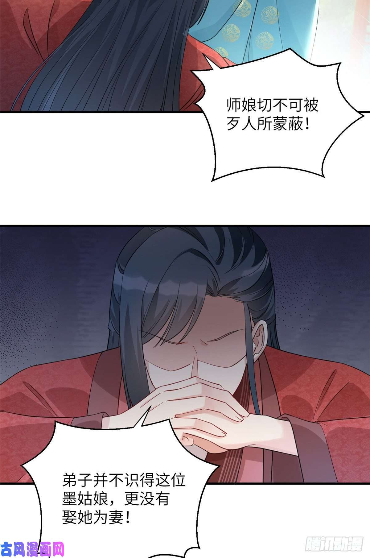 46.jpg