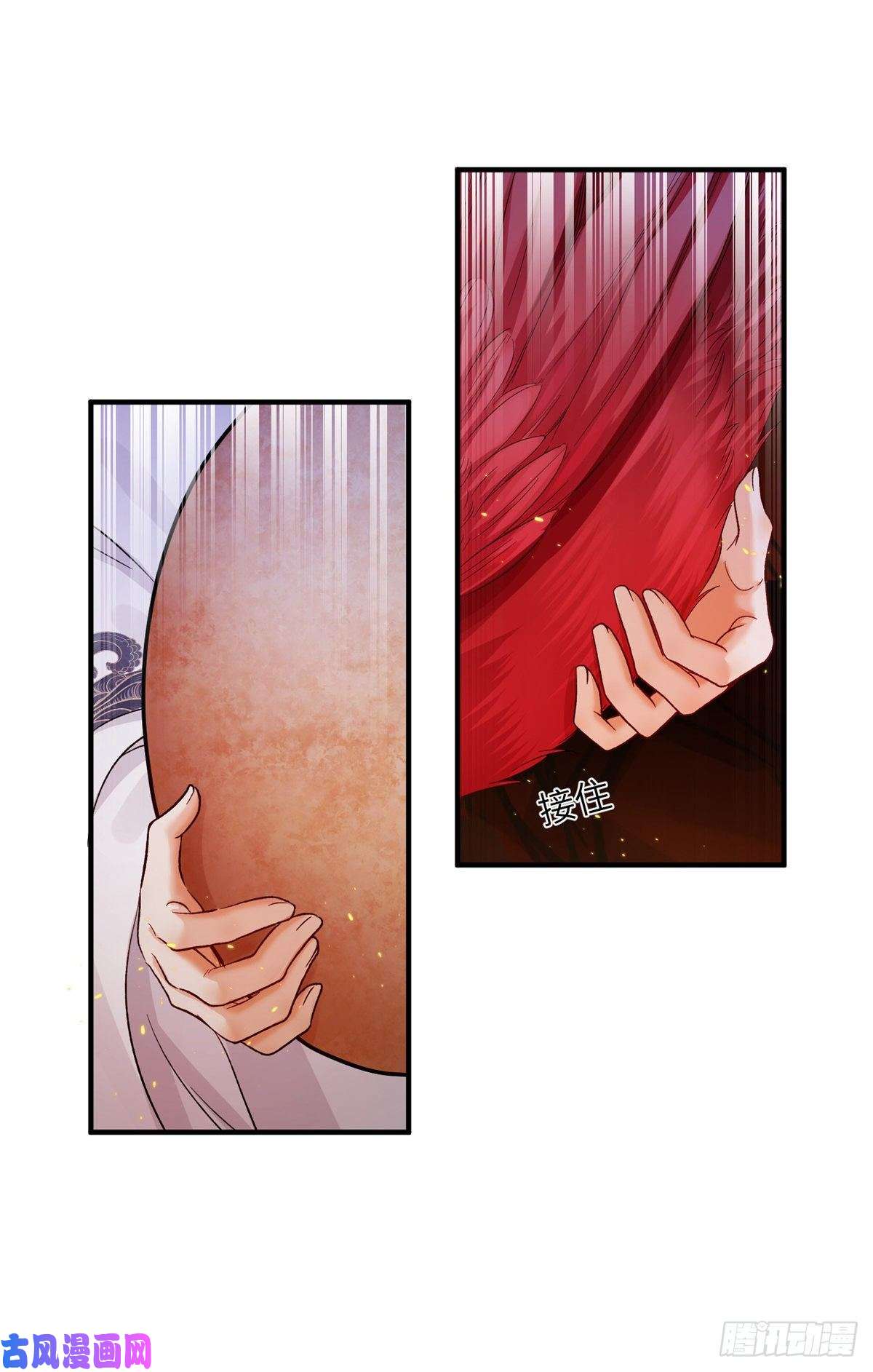 25.jpg