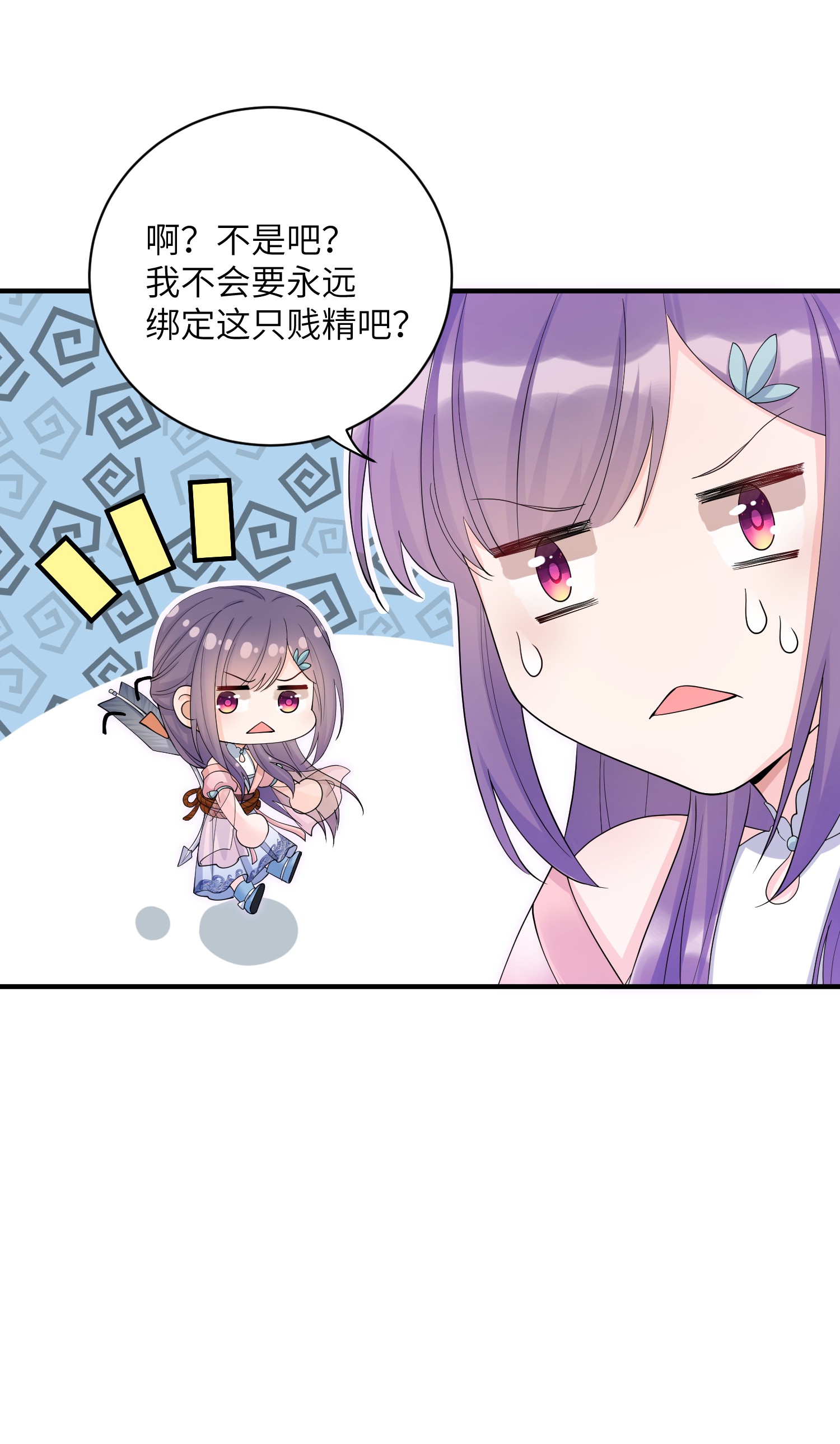 40.jpg