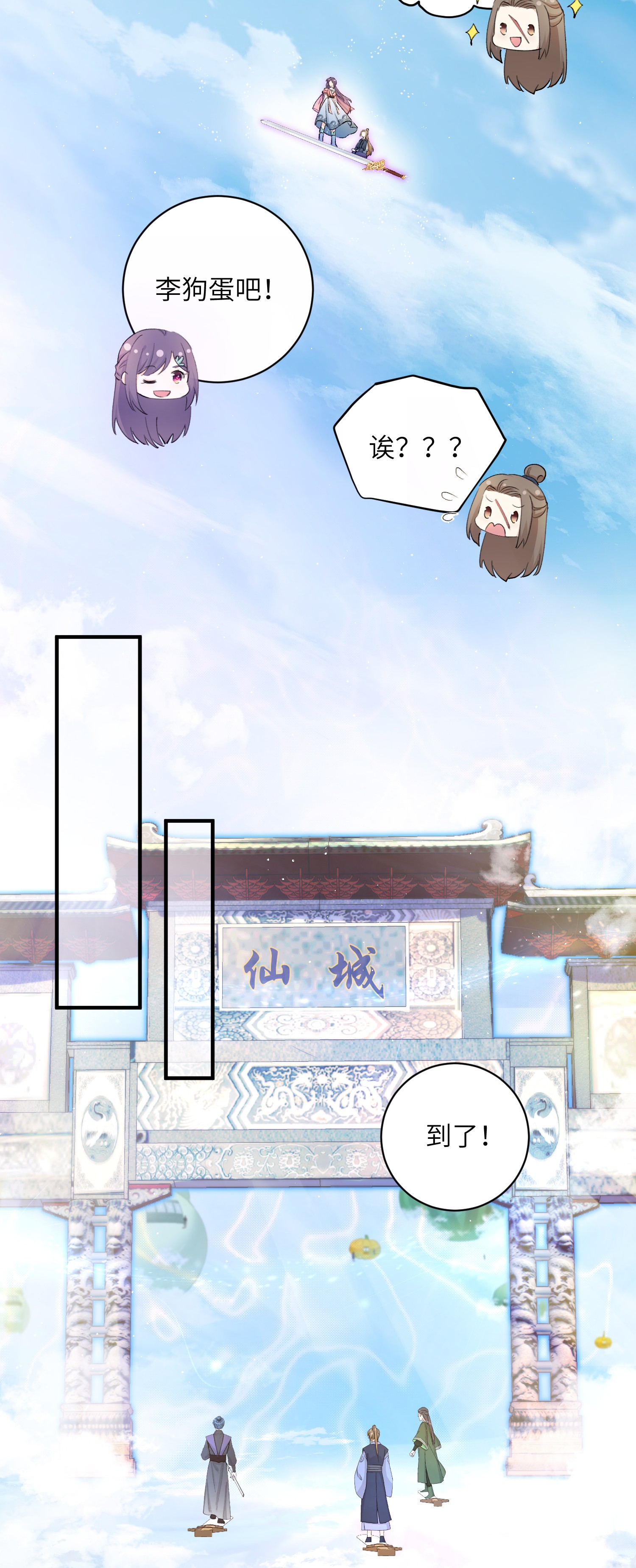 20.jpg