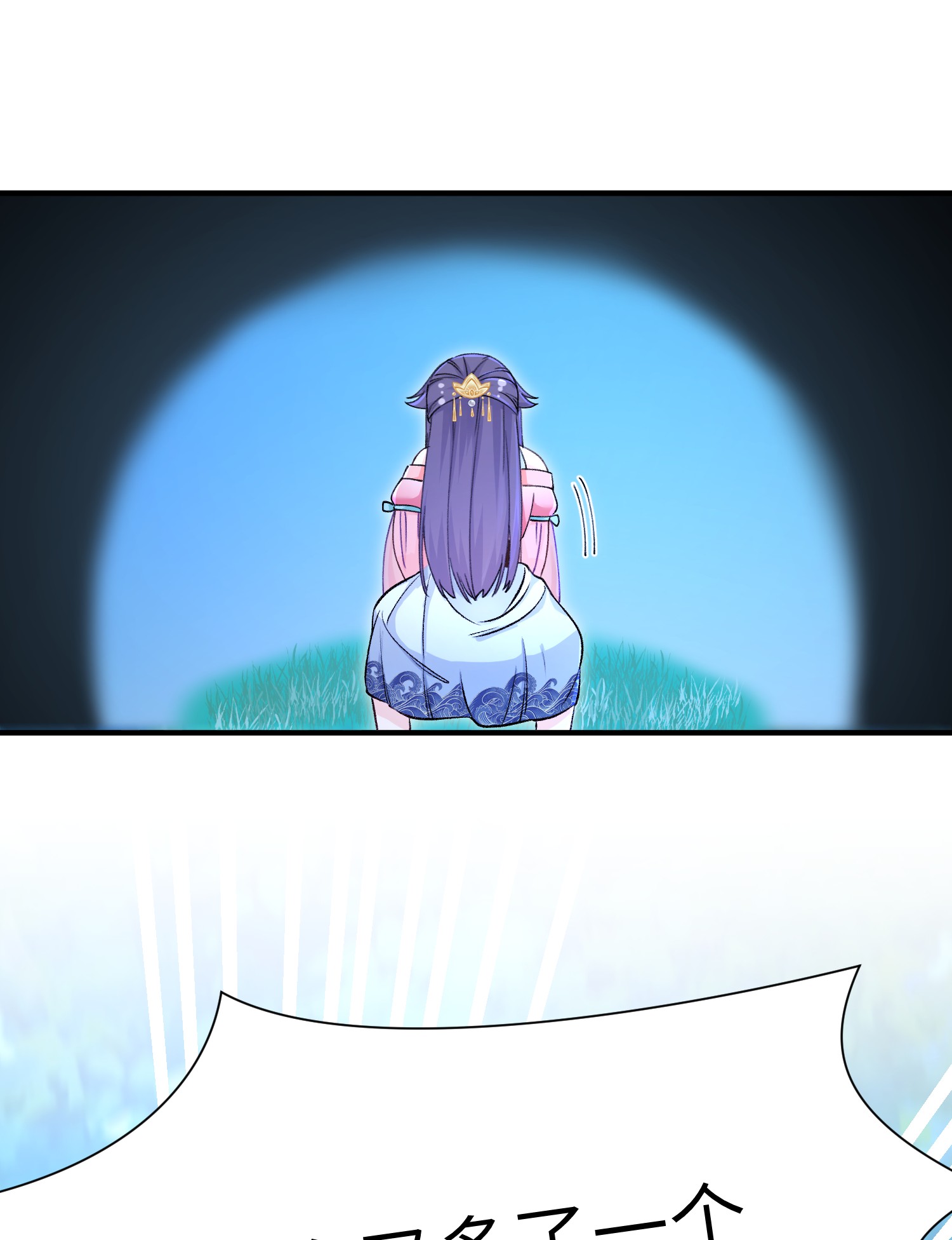 39.jpg