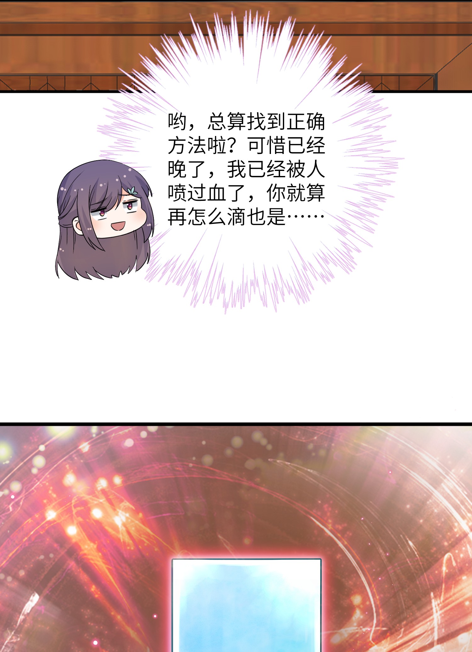 37.jpg