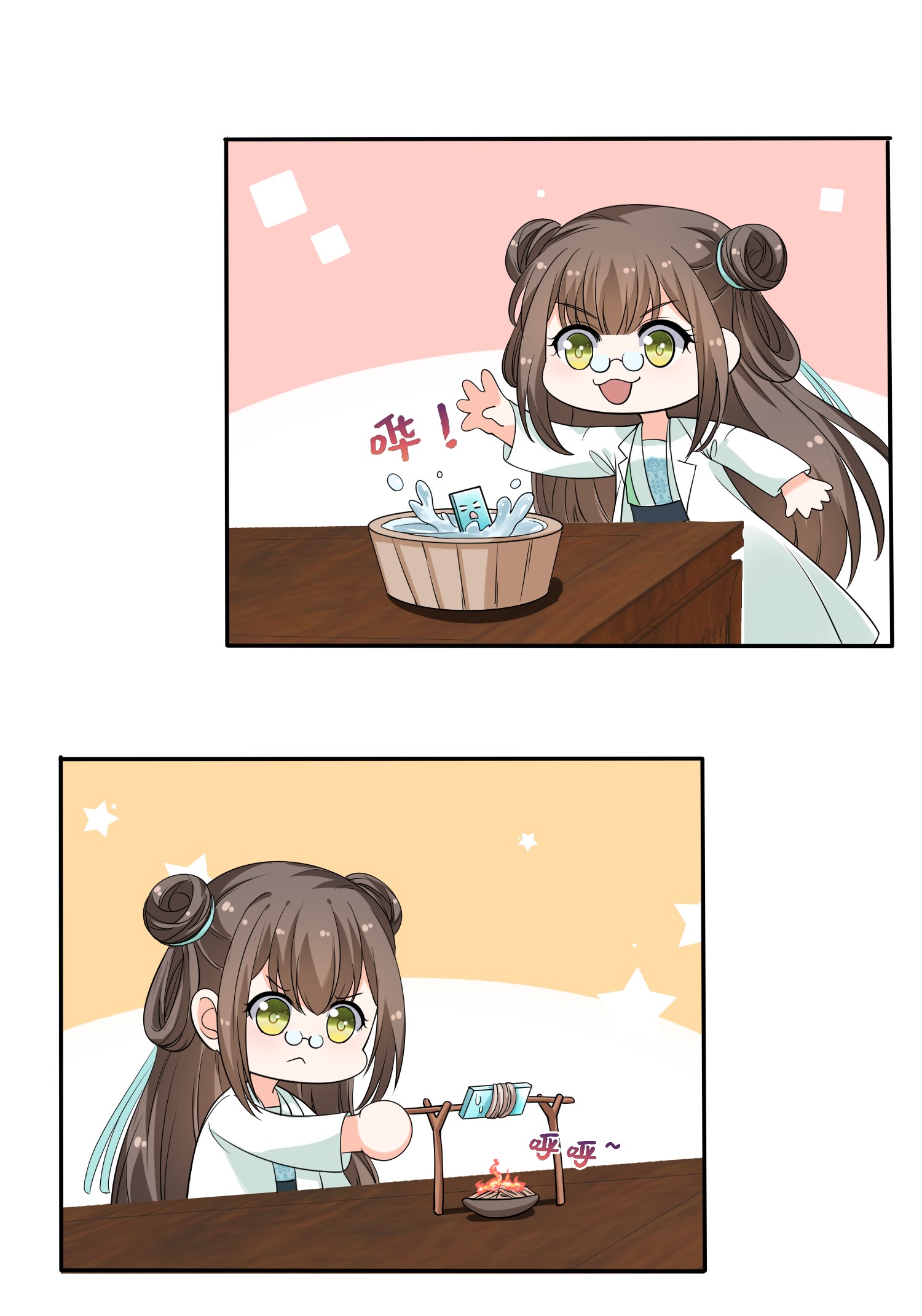 32.jpg