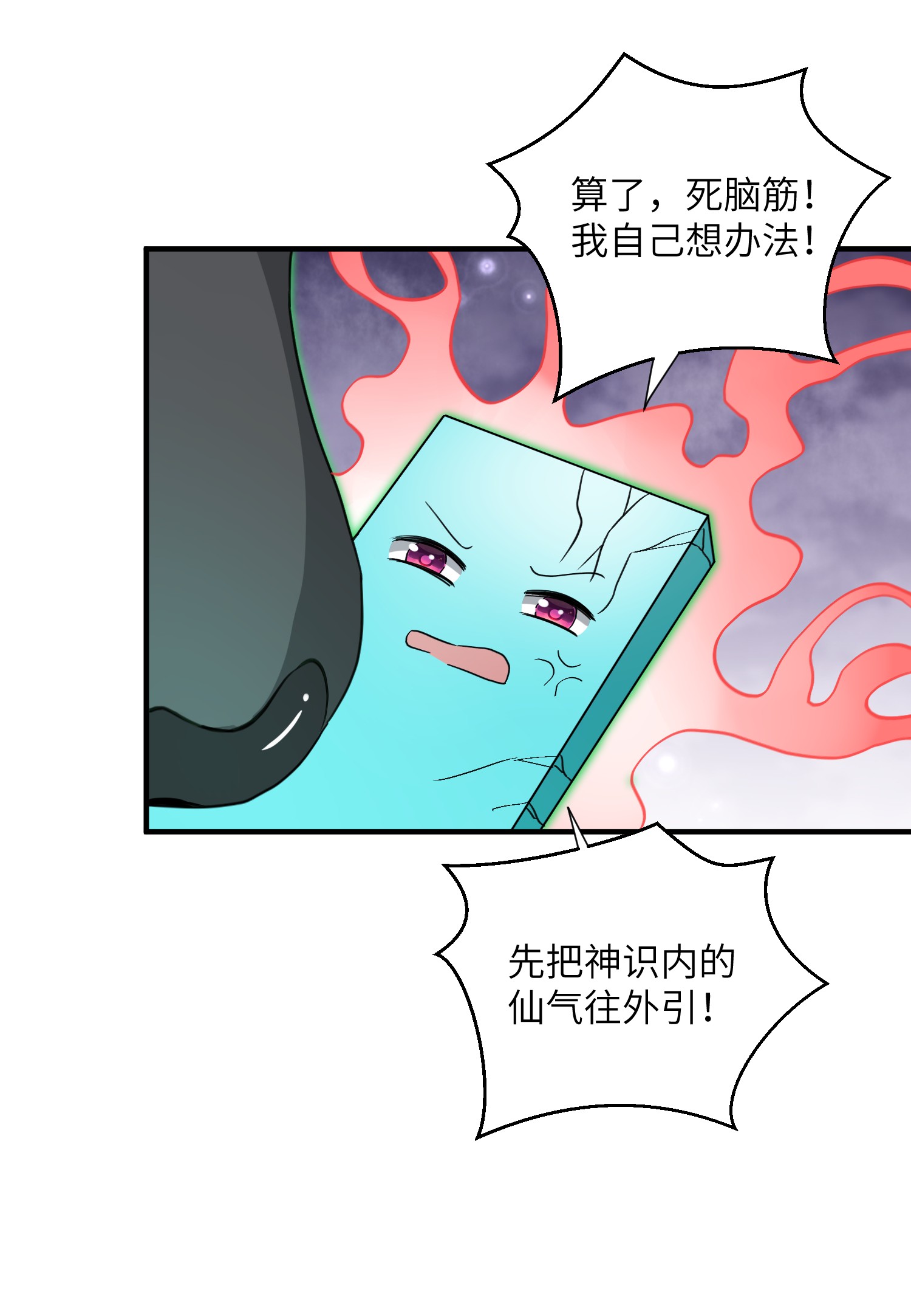 24.jpg