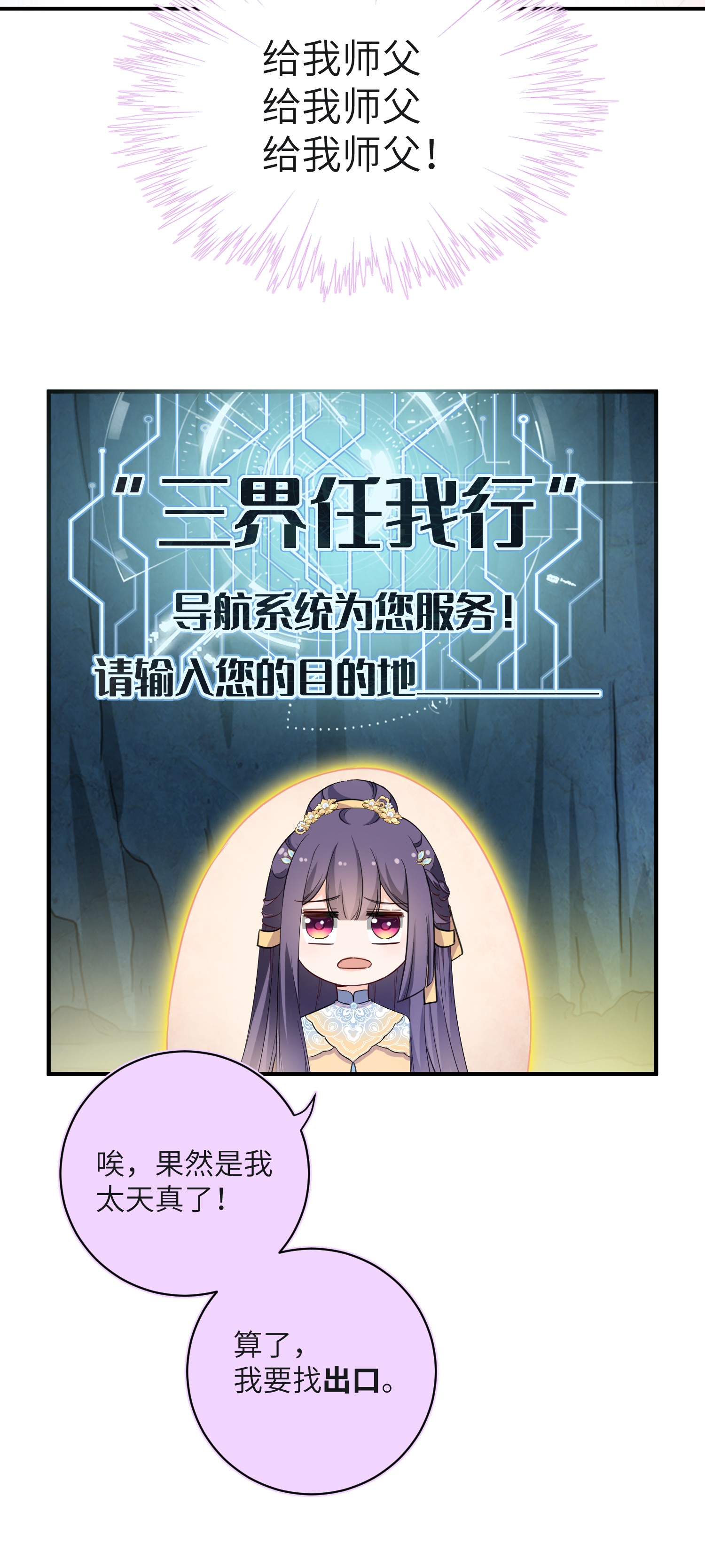 29.jpg