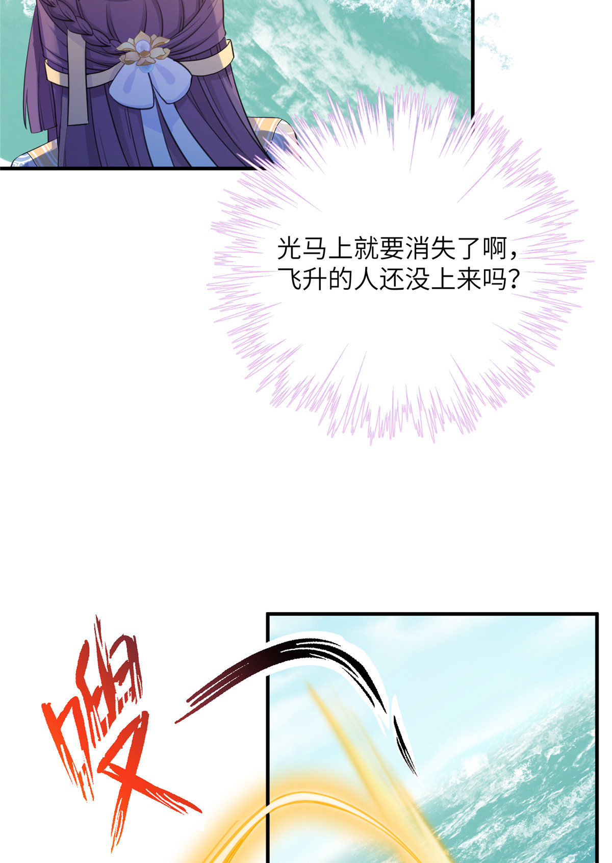 41.jpg