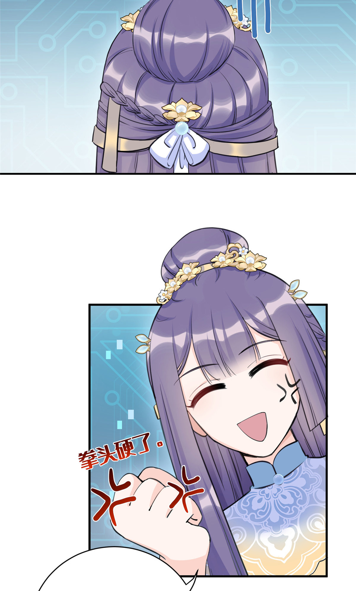 38.jpg