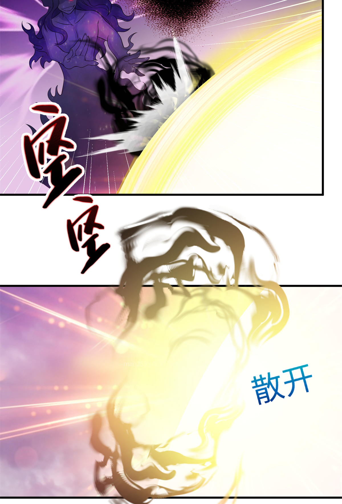 31.jpg