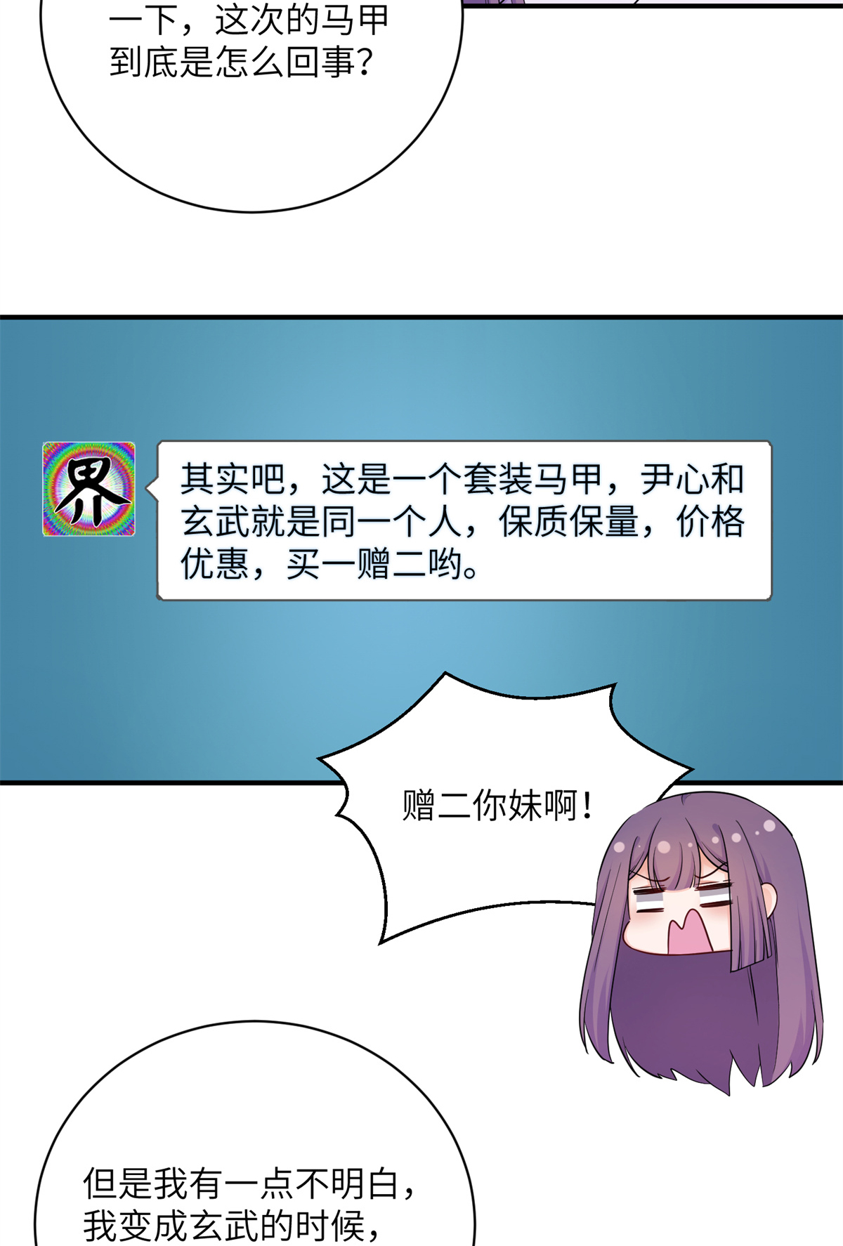 25.jpg
