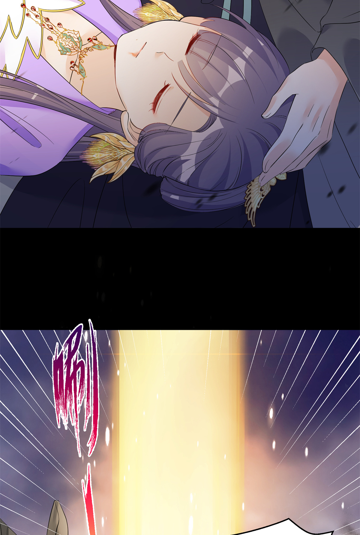 37.jpg