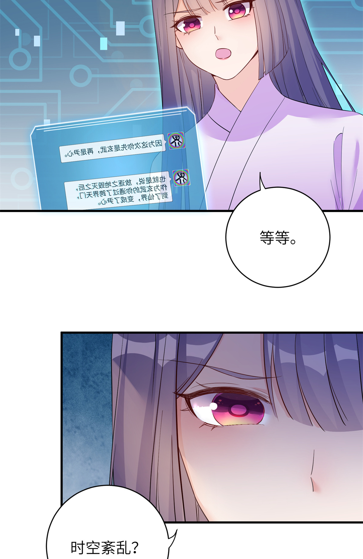 28.jpg