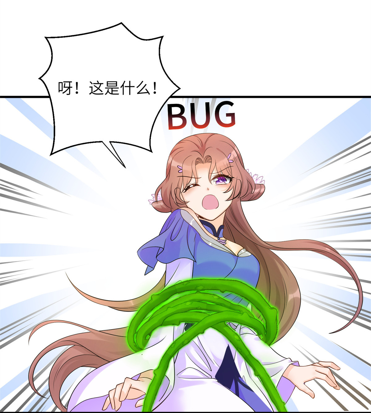 38.jpg