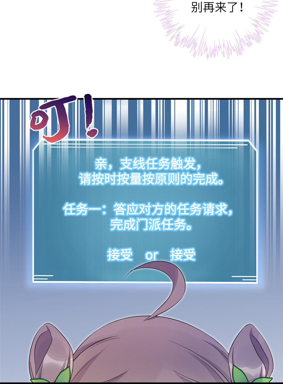 43.jpg