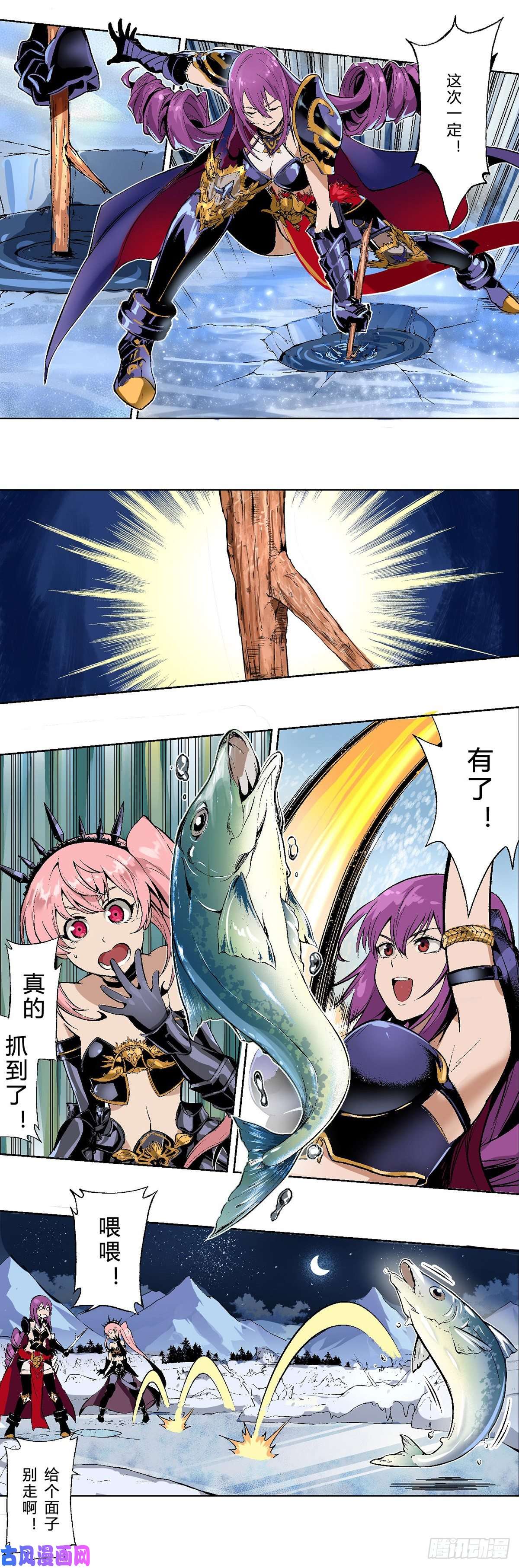 7.jpg