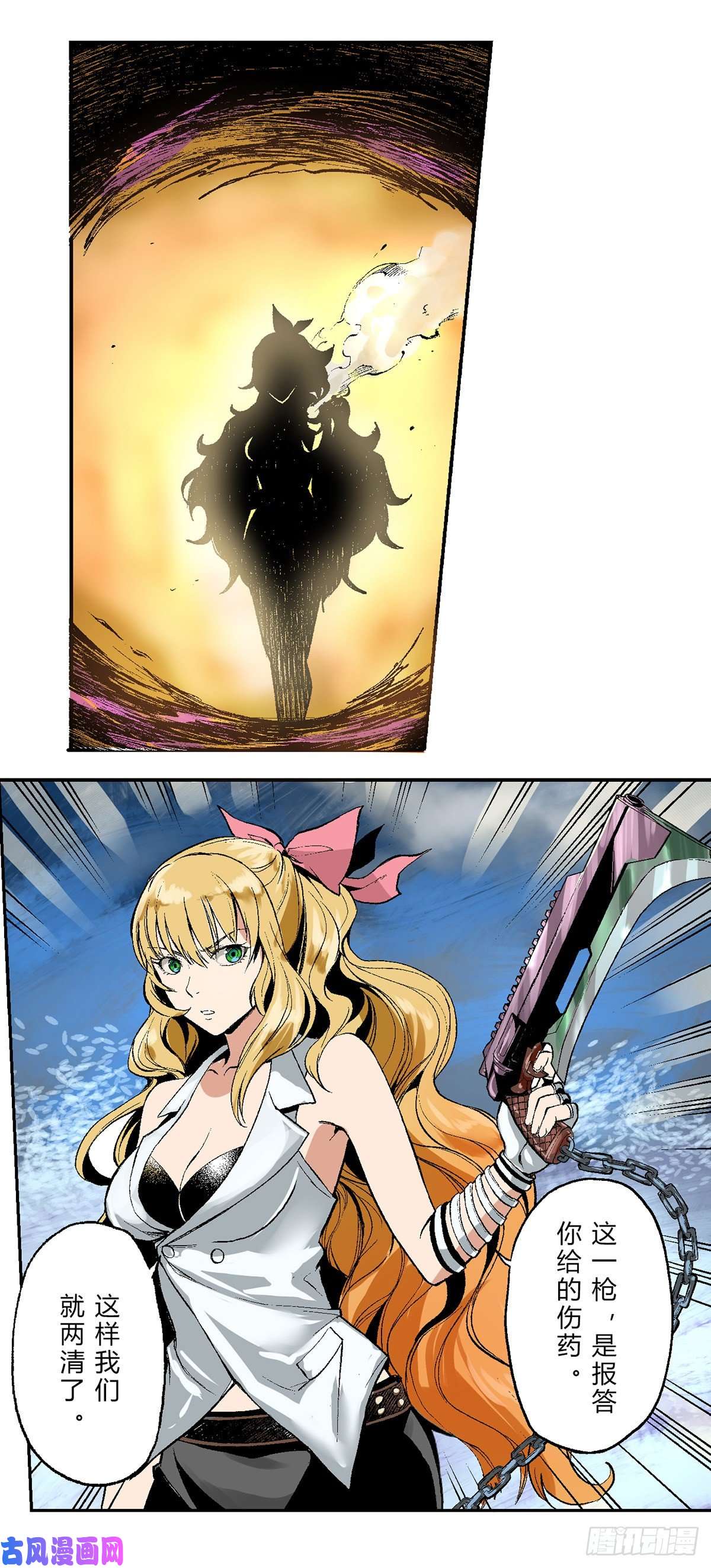 25.jpg
