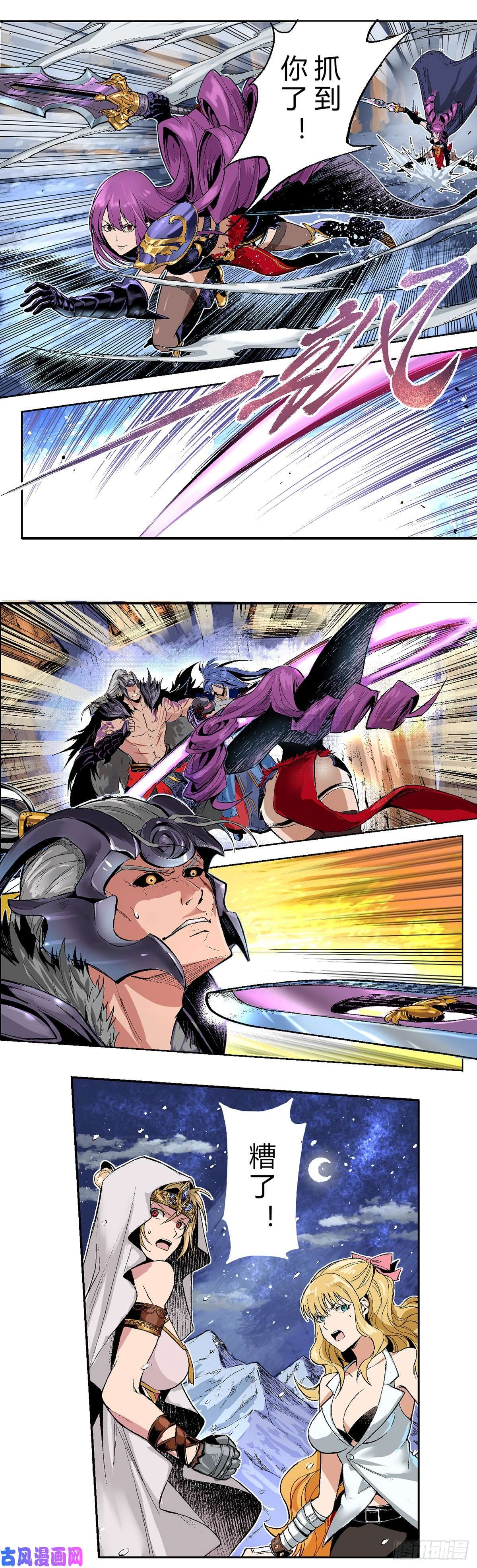 4.jpg
