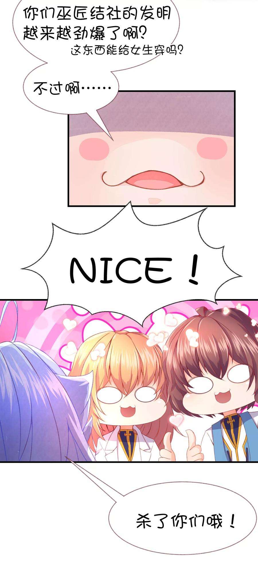 11.jpg