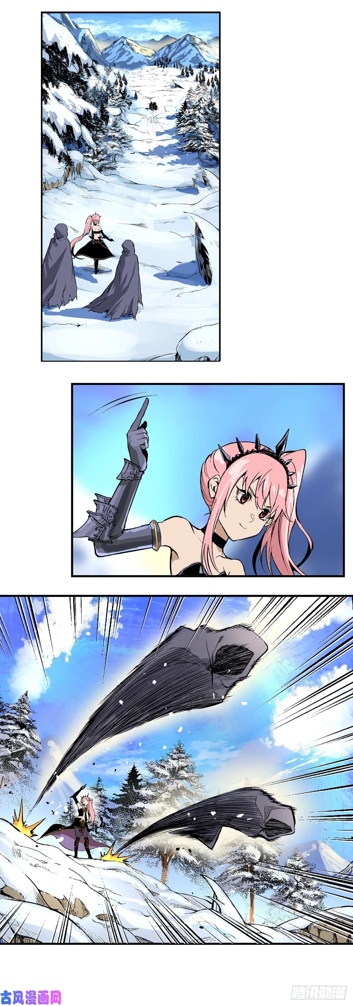 5.jpg