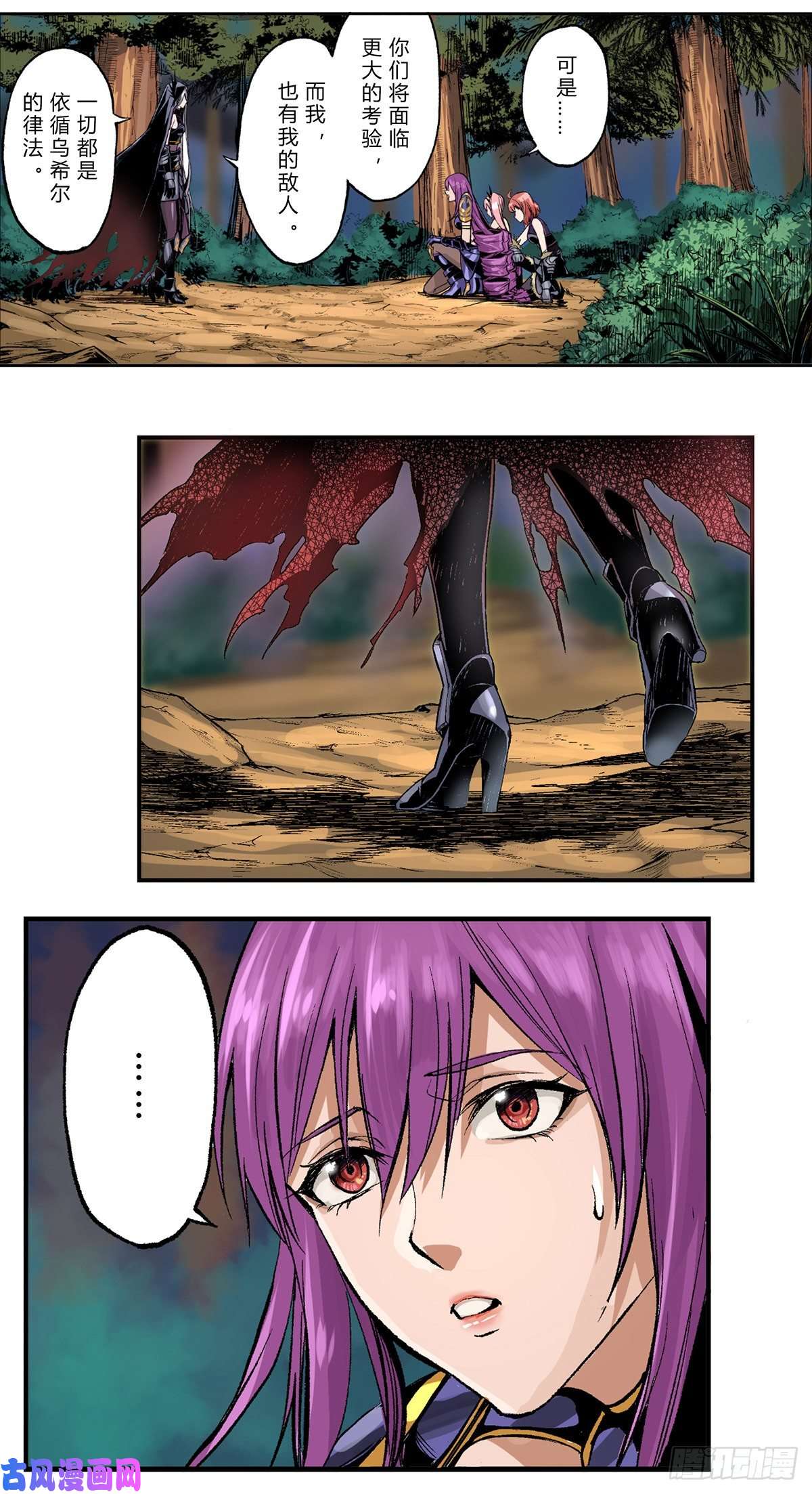 2.jpg