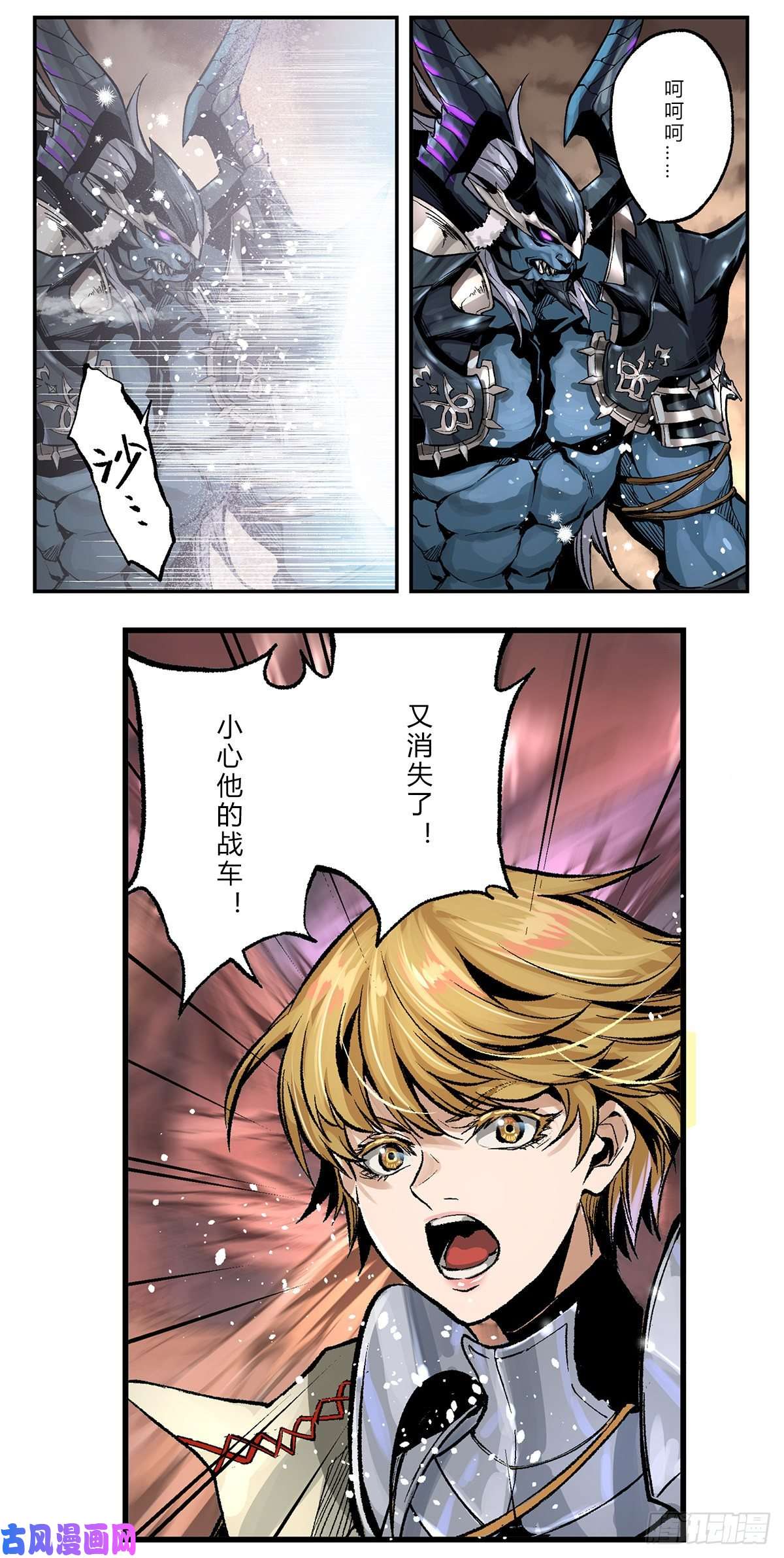 2.jpg