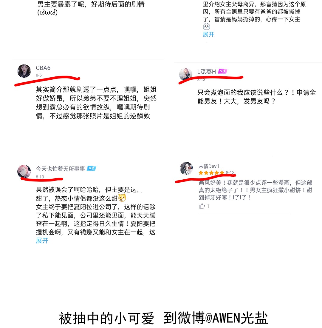 53.jpg