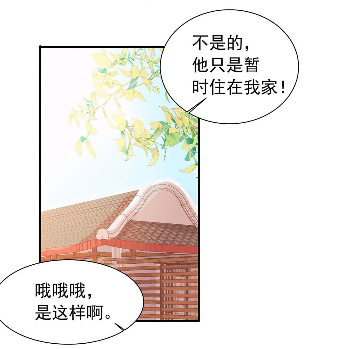 19.jpg