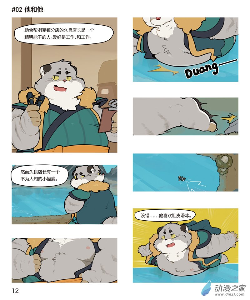 1.jpg