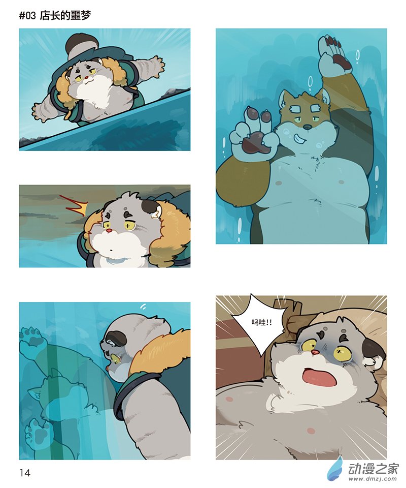 1.jpg