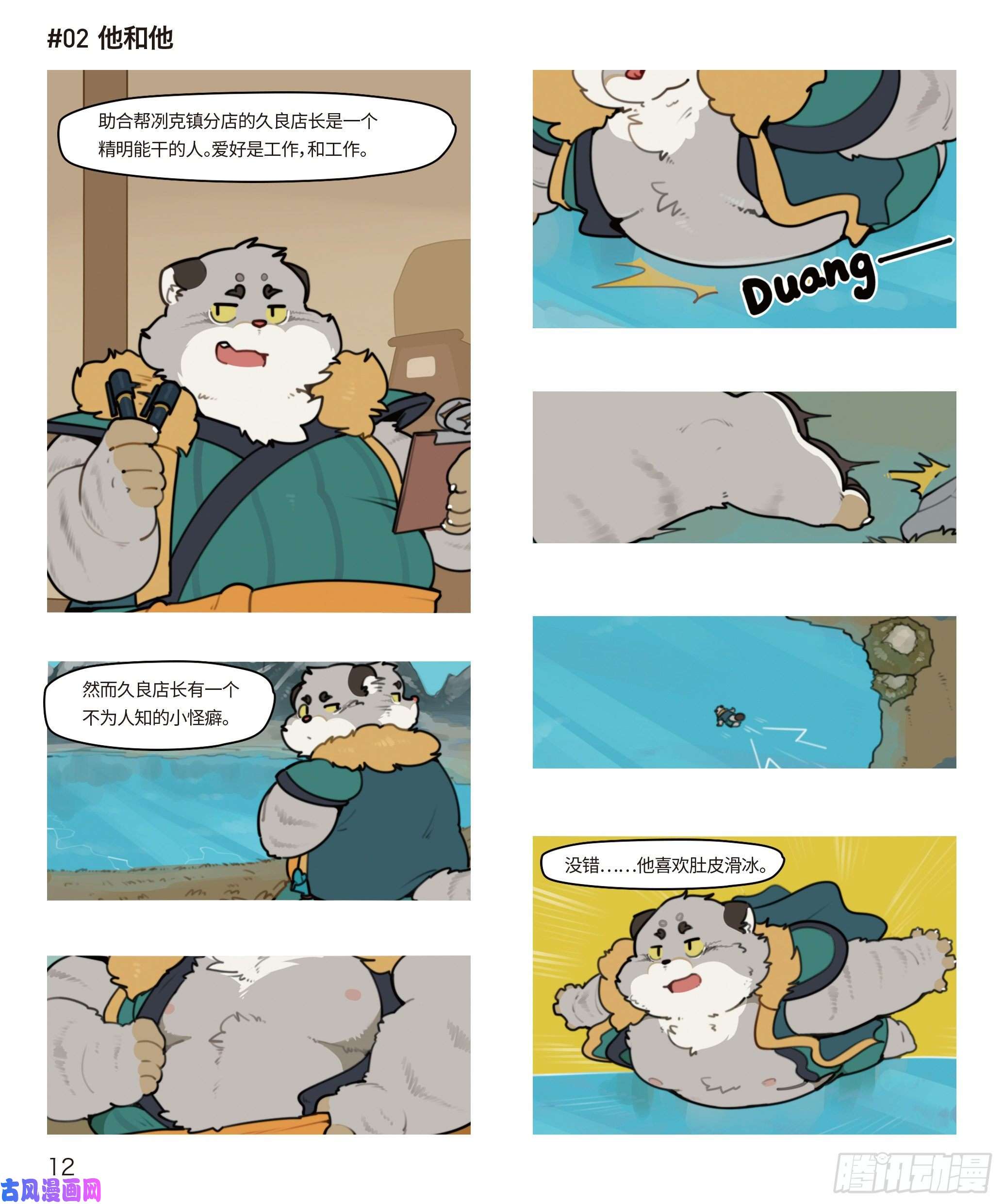 1.jpg