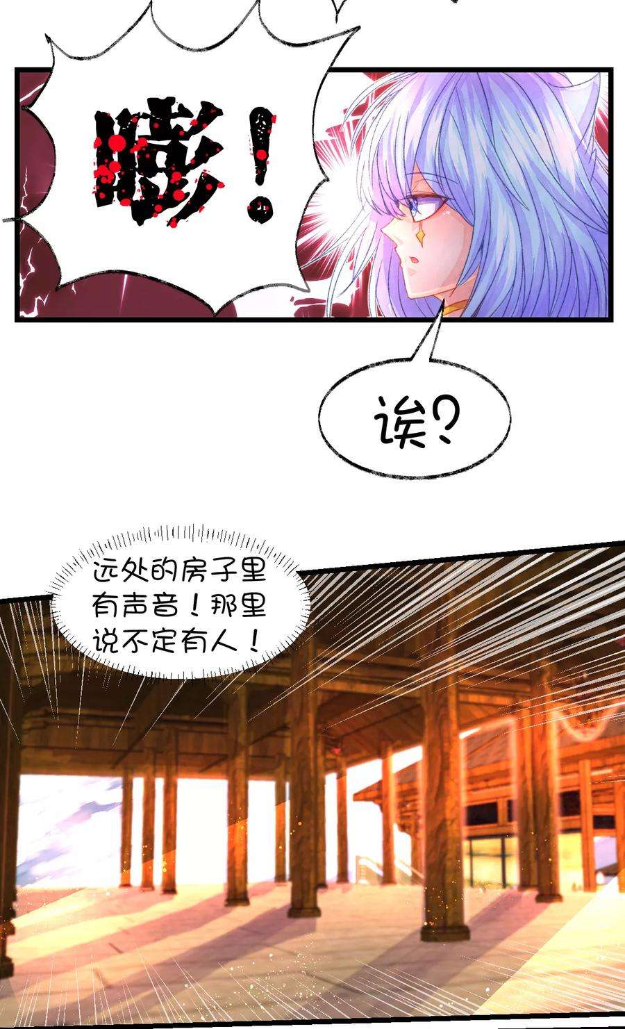 14.jpg