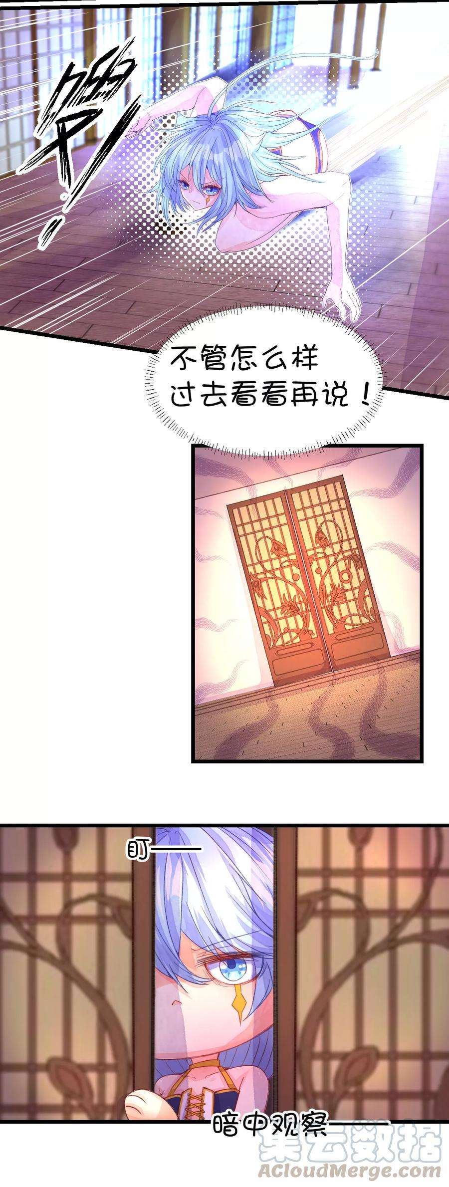 15.jpg