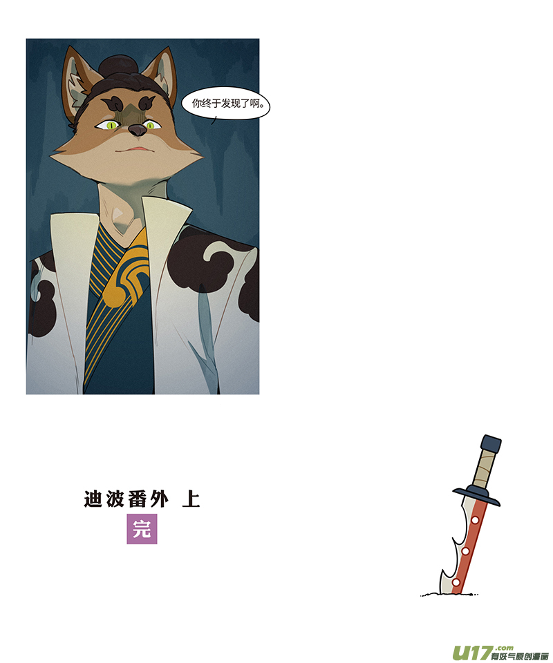 5.jpg