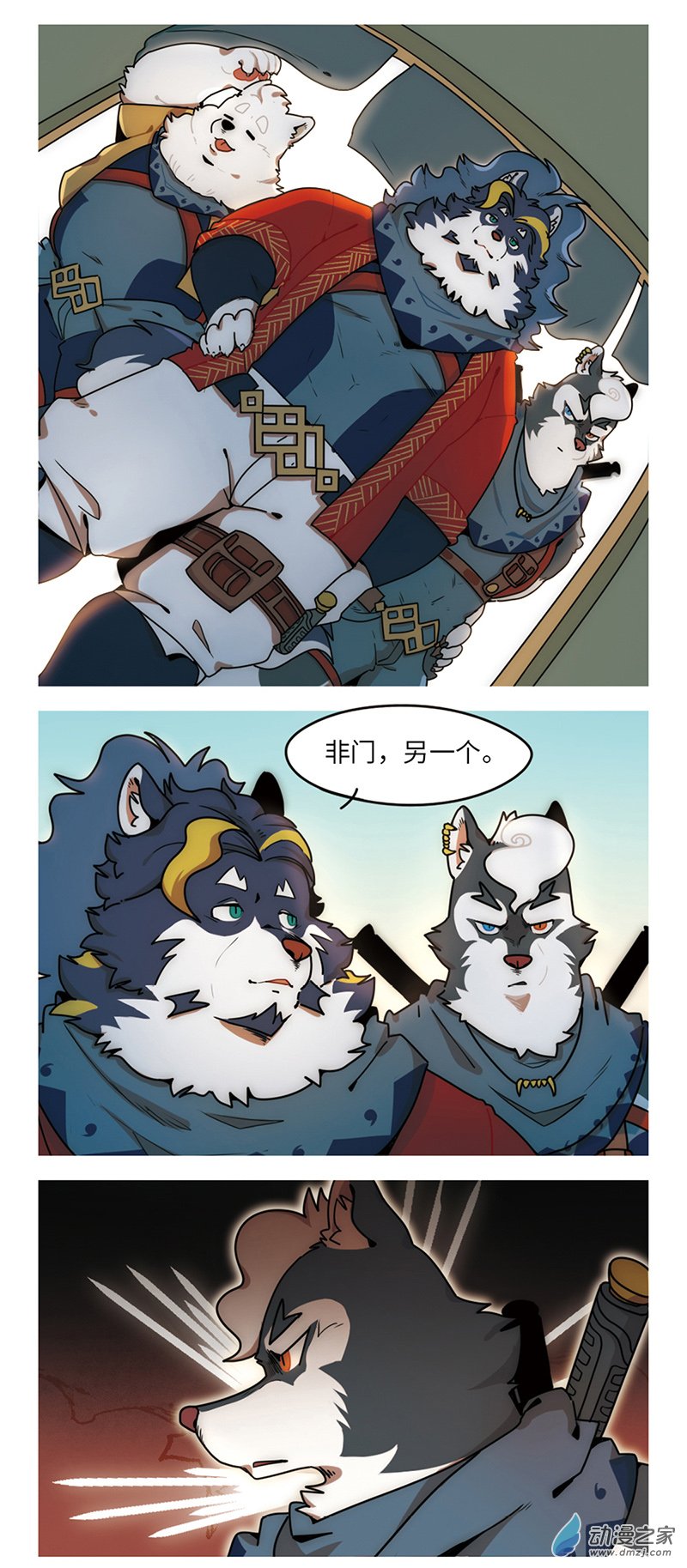 5.jpg