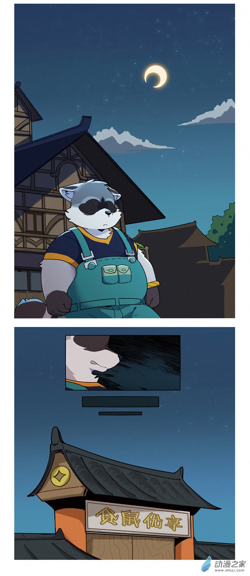 14.jpg