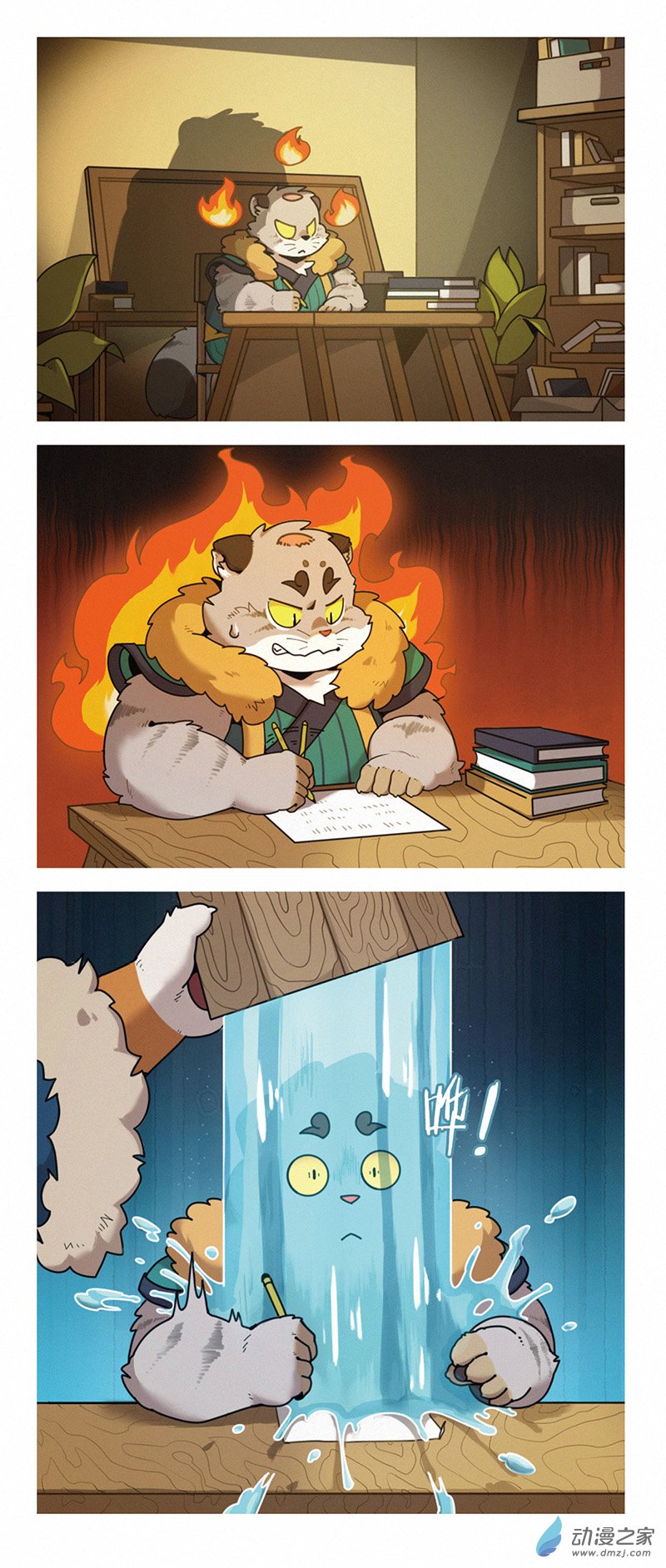 1.jpg
