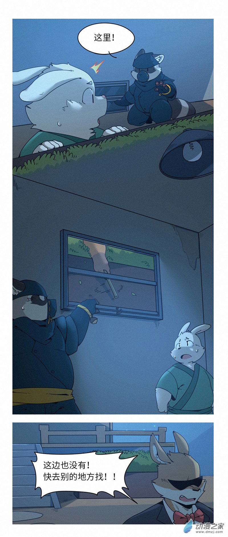 4.jpg