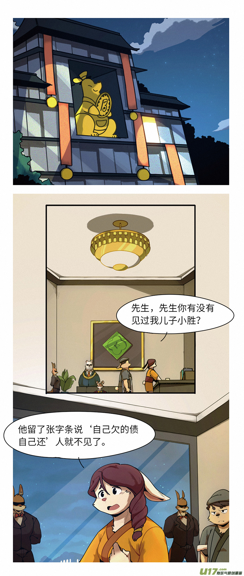 1.jpg