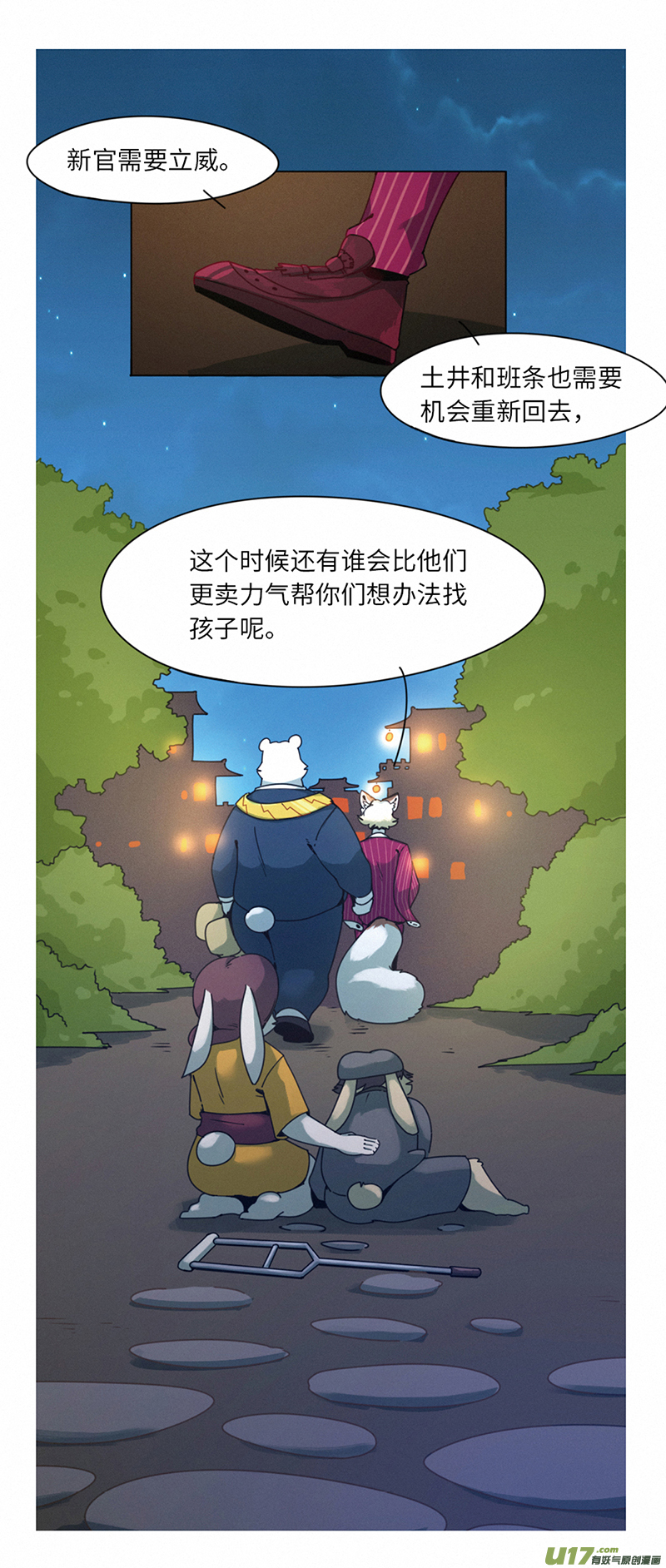 20.jpg