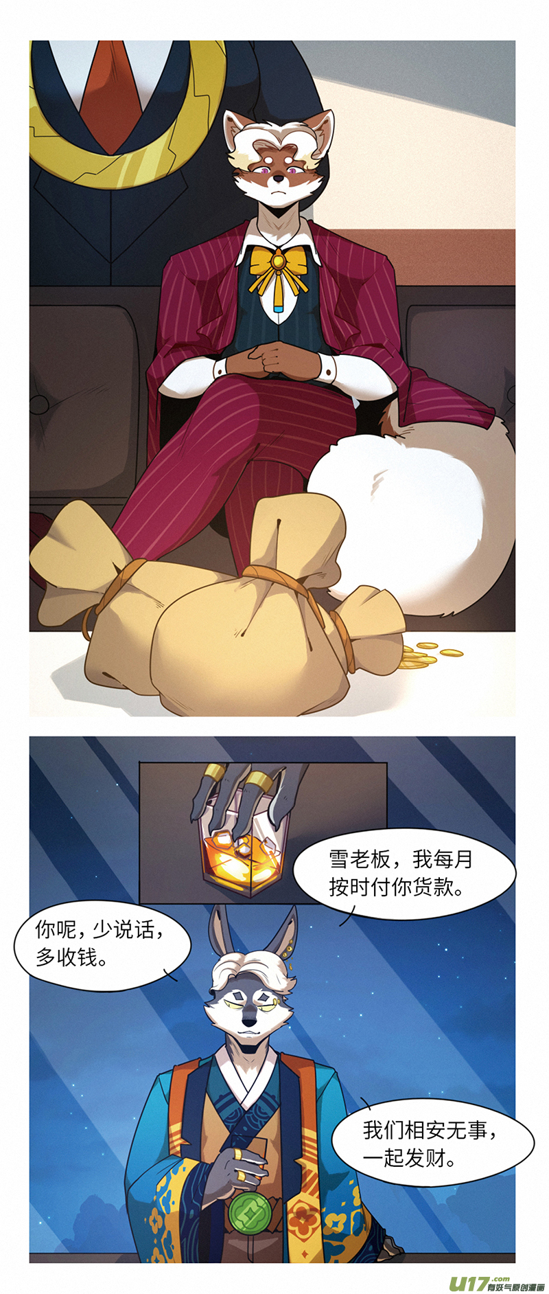 13.jpg